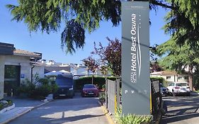 Hotel Best Osuna